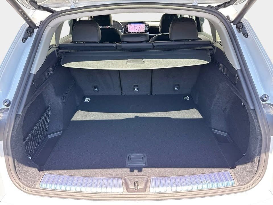 Certified 2025 Audi Q5 Premium w/ Convenience Package AWD/4WD image 7
