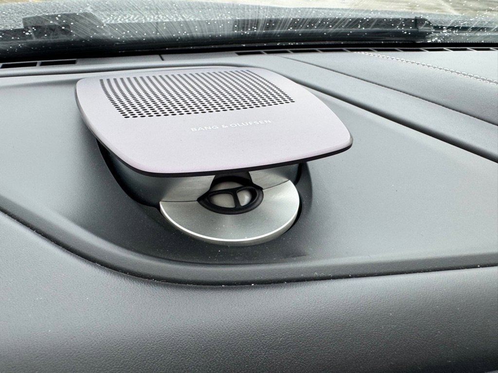 Used 2013 BMW 650i xDrive Coupe image 17