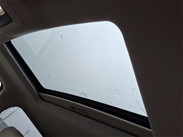 Used 2016 RAM 1500 Laramie w/ Convenience Group image 11