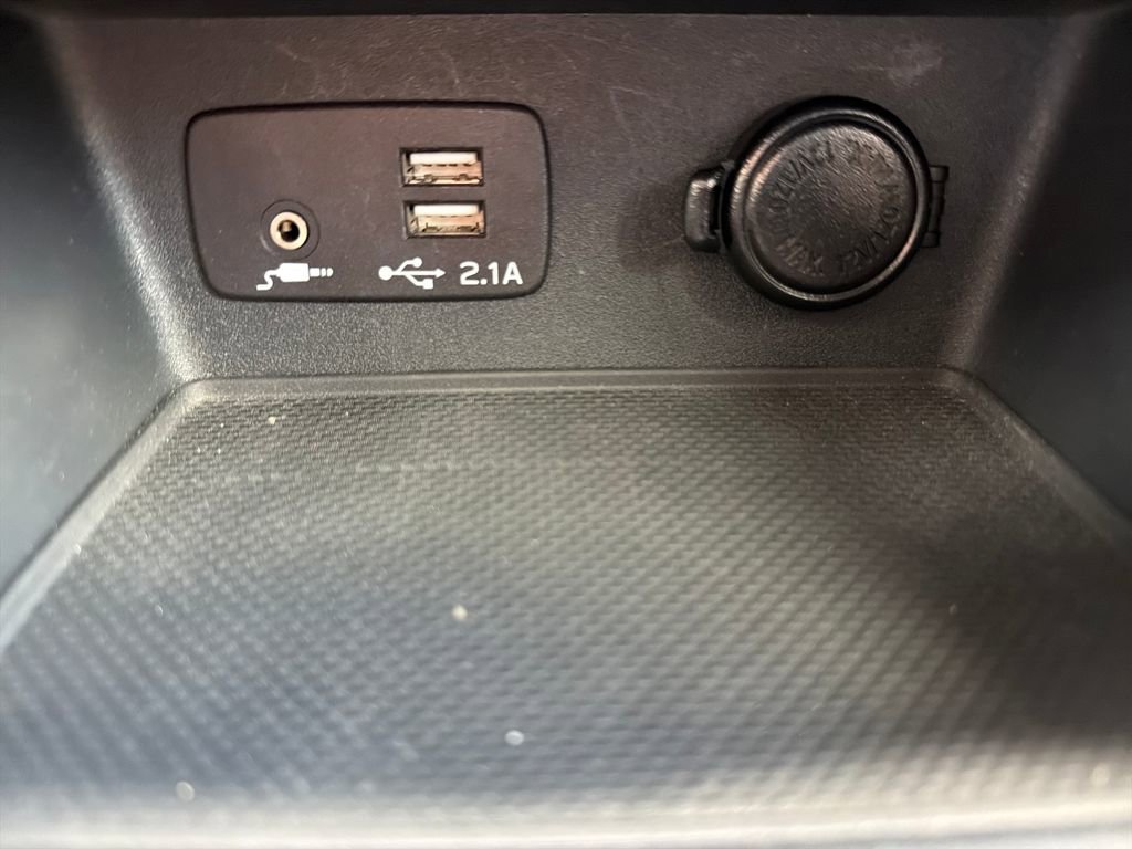Used 2019 Subaru Forester Premium AWD/4WD image 44