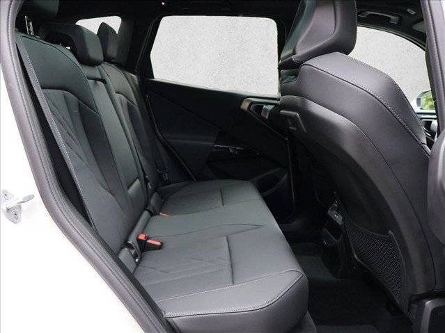 Used 2026 BMW X3 xDrive30i w/ Convenience Package AWD/4WD image 23