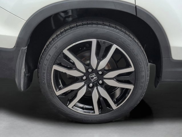 Used 2022 Honda Pilot Touring image 26