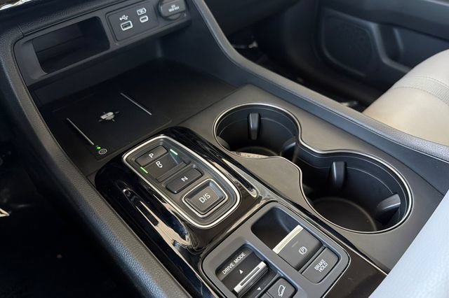 Certified 2023 Honda Pilot EX-L image 27