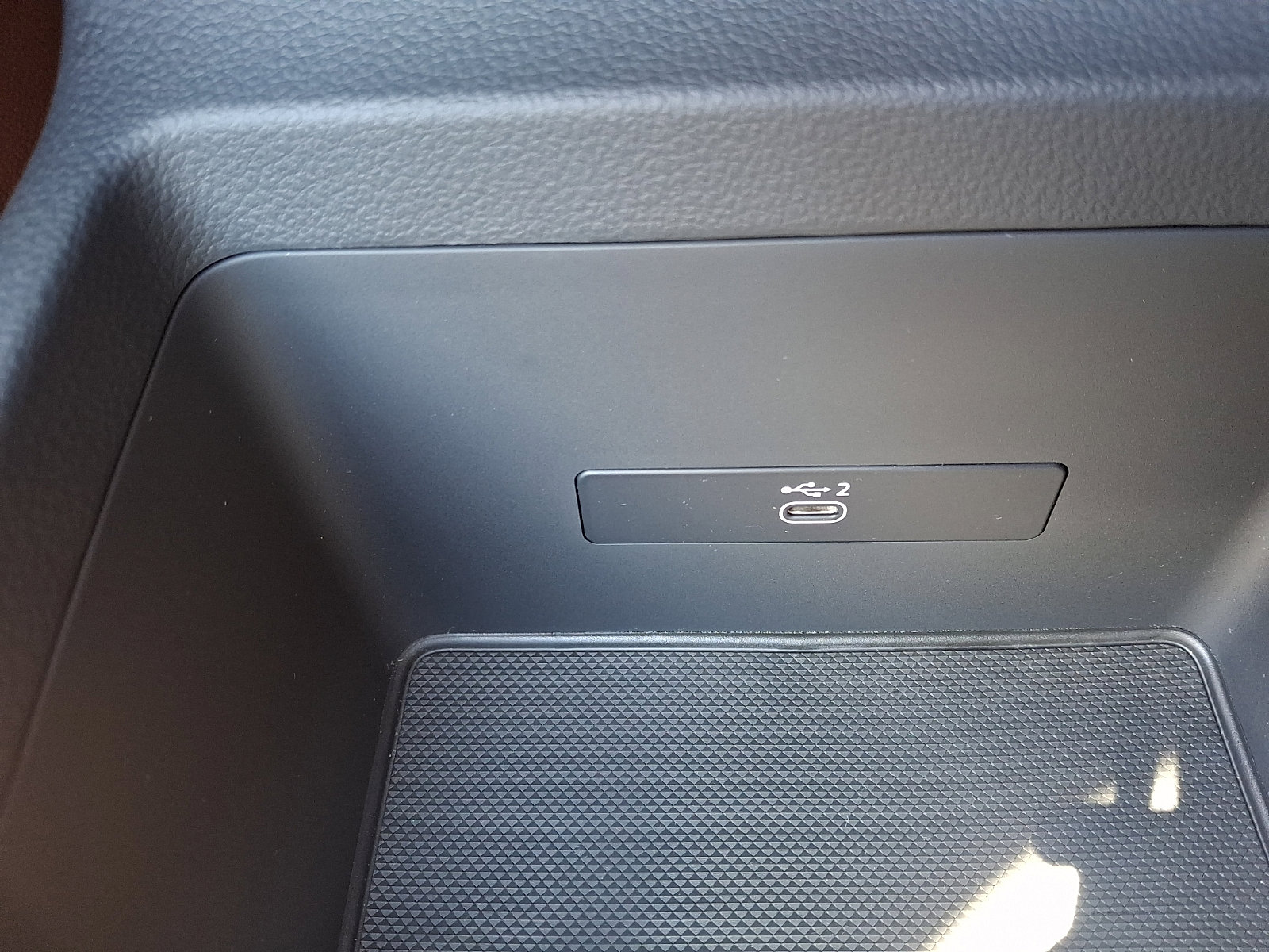 Used 2024 Audi Q5 e Premium Plus image 26