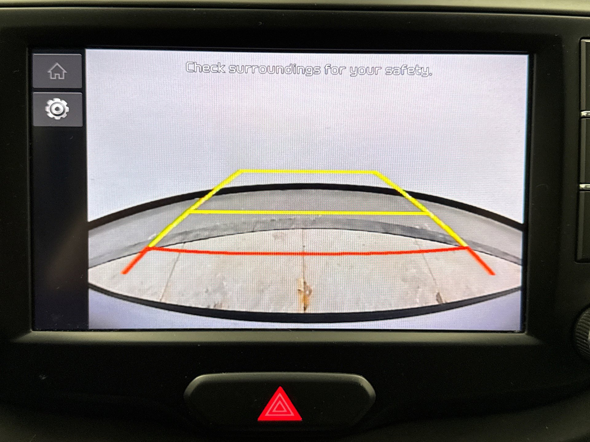 Used 2023 Kia Soul LX w/ Option Group 015 image 16