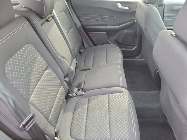 Certified 2023 Ford Escape Active w/ Tech Pack #2 AWD/4WD image 28