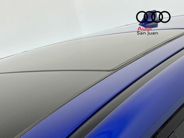 Used 2024 Acura MDX A-Spec image 18