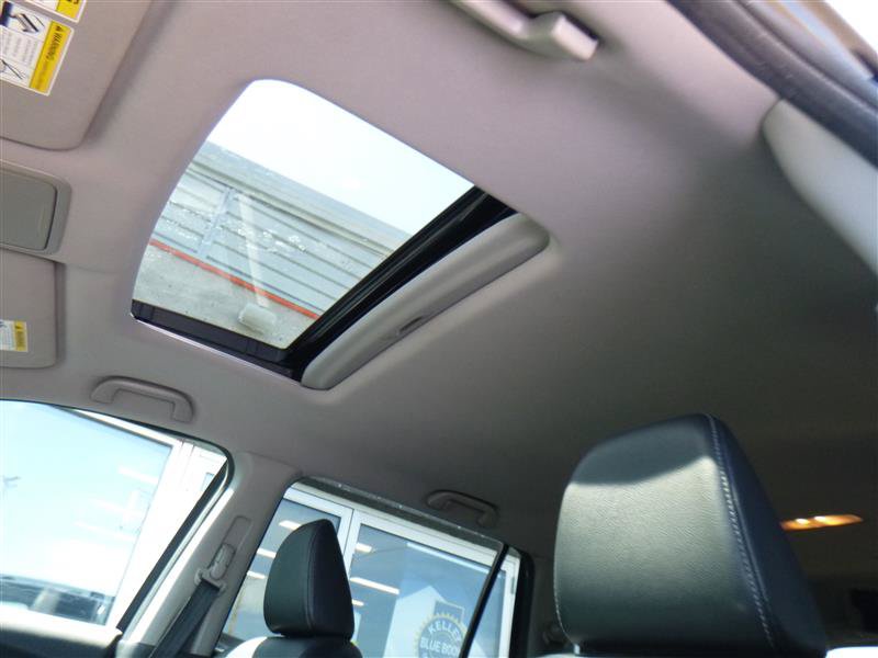 Used 2017 Honda Pilot EX-L image 18