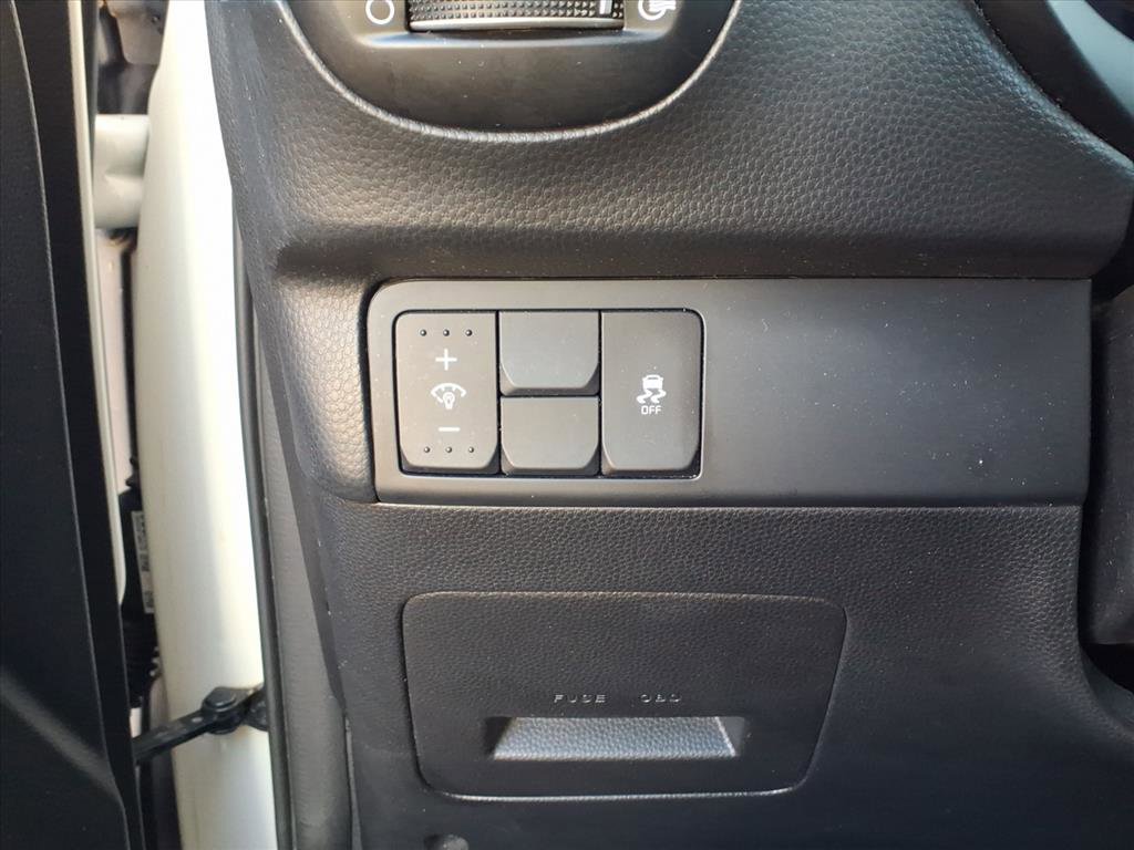 Used 2019 Kia Soul + image 22