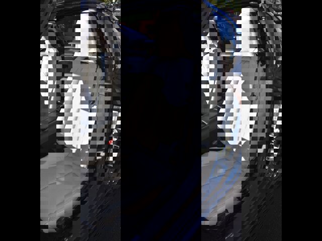 Used 2021 MAZDA MX-5 Miata RF Grand Touring image 40