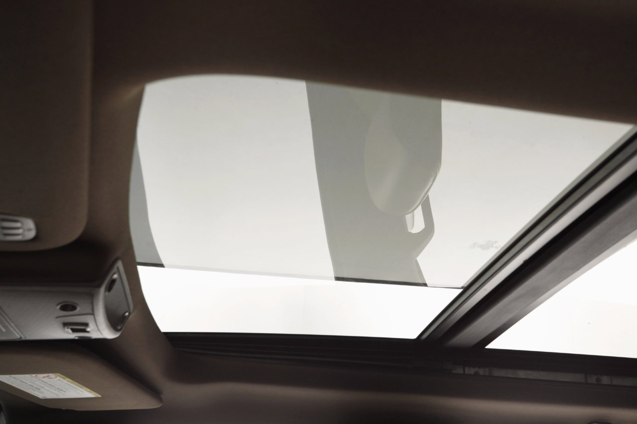 Used 2022 Ford F350 King Ranch w/ King Ranch Ultimate Package image 32