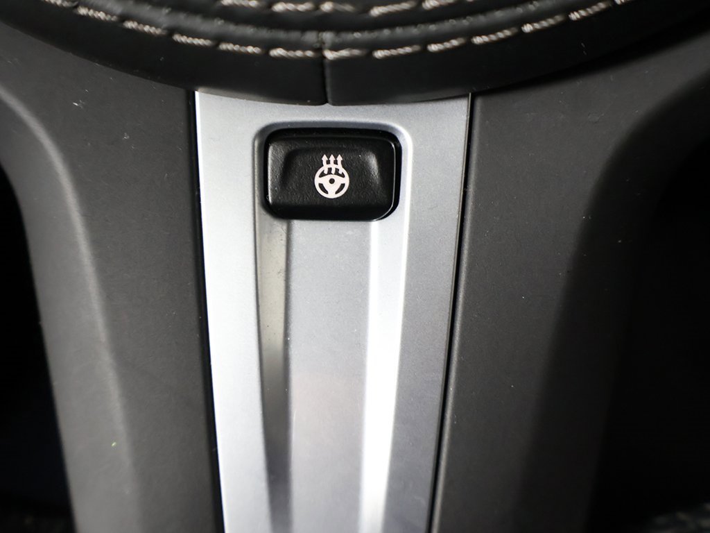 Used 2022 BMW X7 M50i image 47