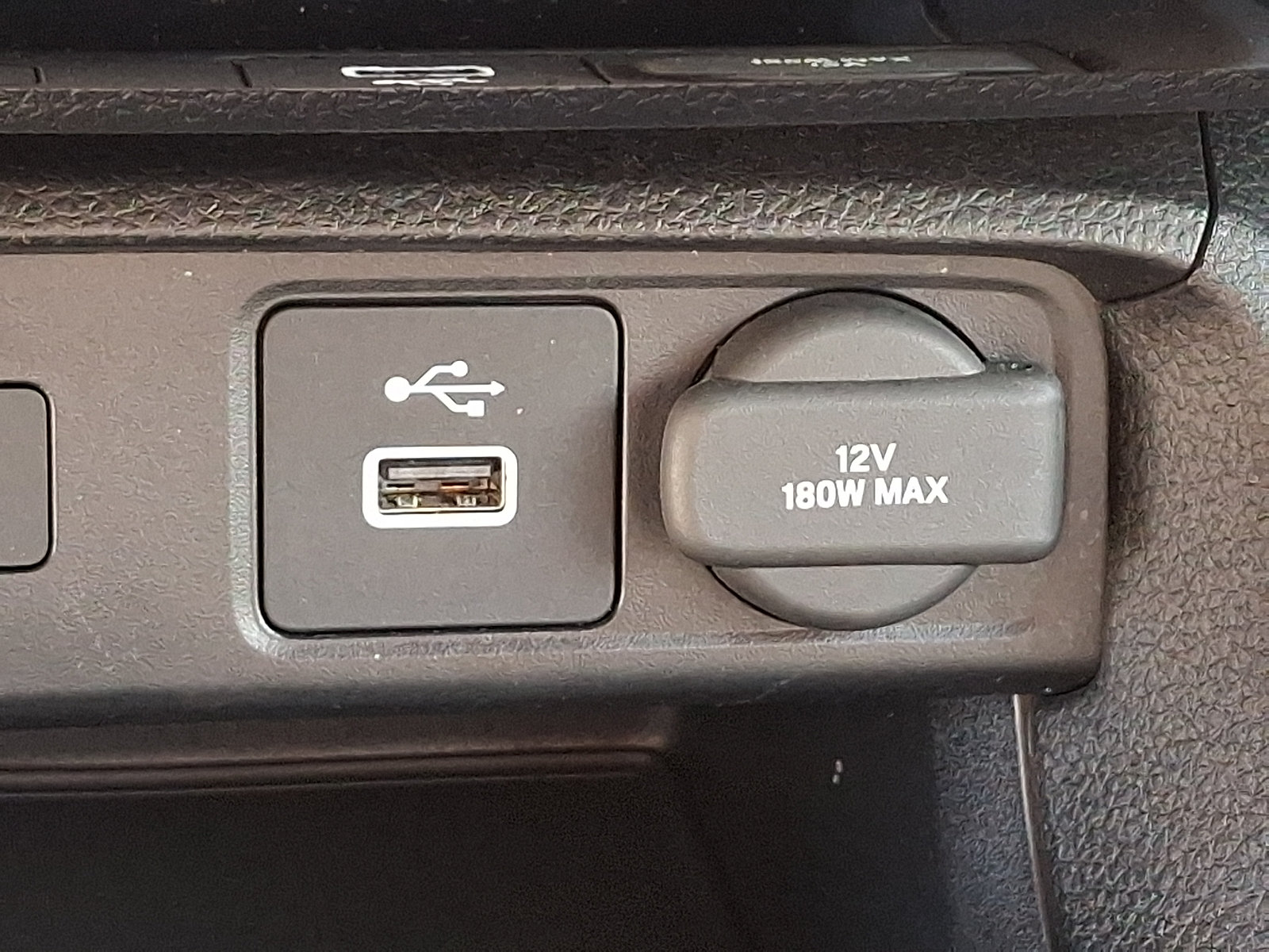 Used 2022 Honda Civic Sport image 23