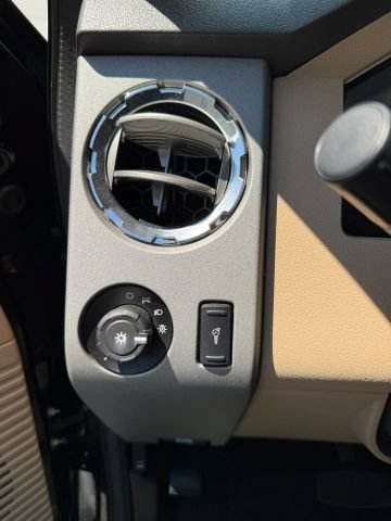 Used 2013 Ford F350 Lariat w/ Chrome Pkg AWD/4WD image 36