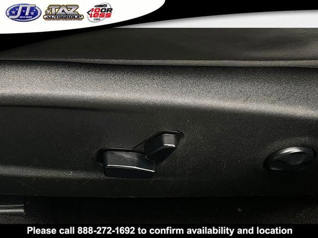 Used 2020 Dodge Charger R/T w/ Plus Group RWD image 12