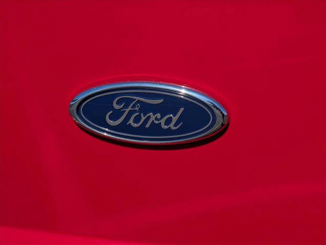 Used 2004 Ford Ranger FX4 image 28