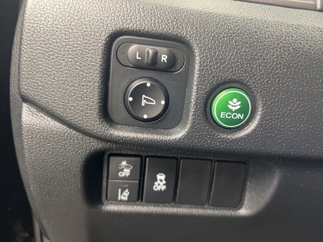 Used 2022 Honda Pilot Special Edition image 17