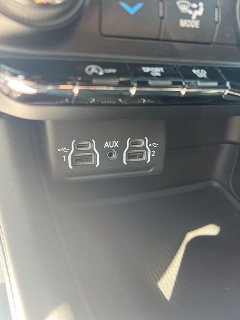 Used 2021 Dodge Durango GT image 24