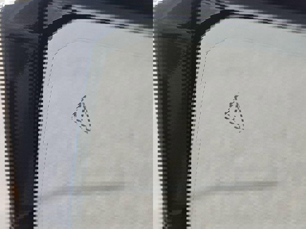 New 2026 Hyundai Palisade Limited image 4