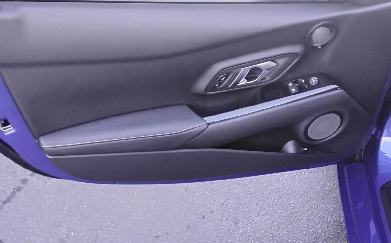 Used 2023 Toyota Supra image 16