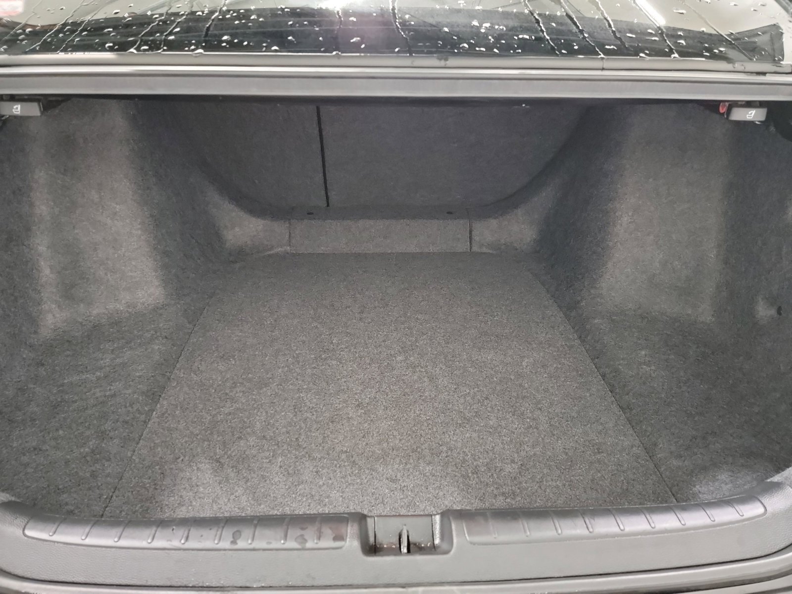 Certified 2021 Honda Accord Touring image 26