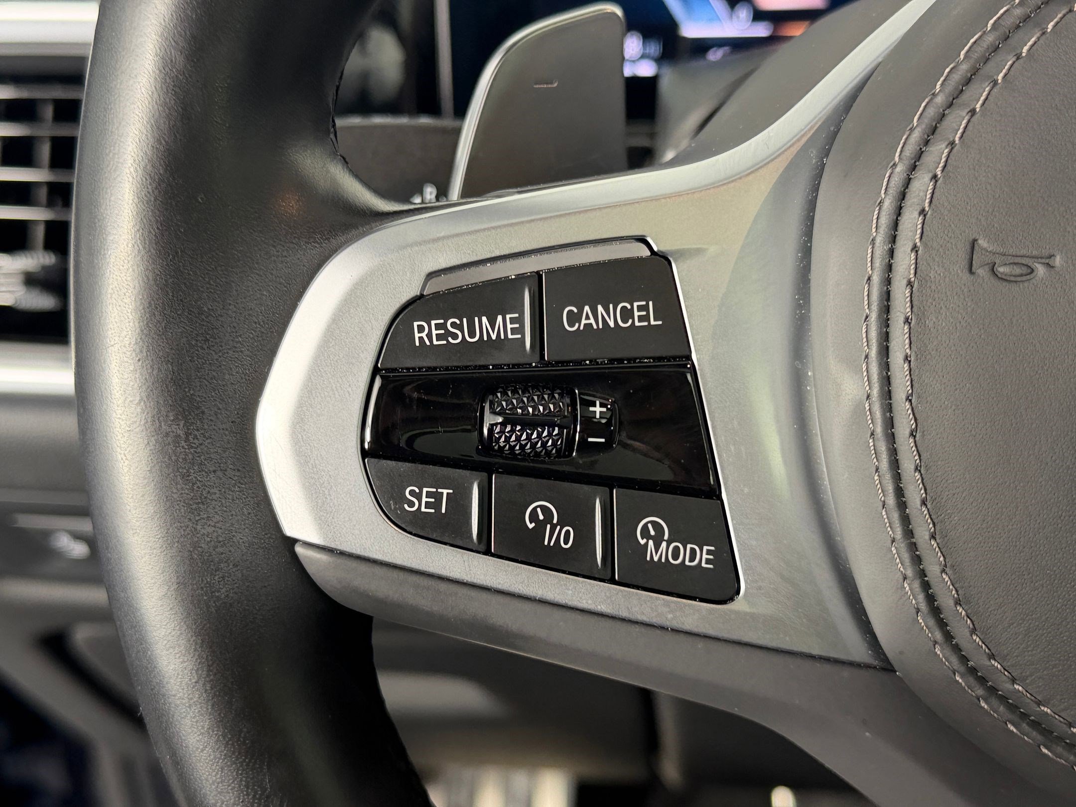 Certified 2024 BMW X5 xDrive40i w/ M Sport Package image 17