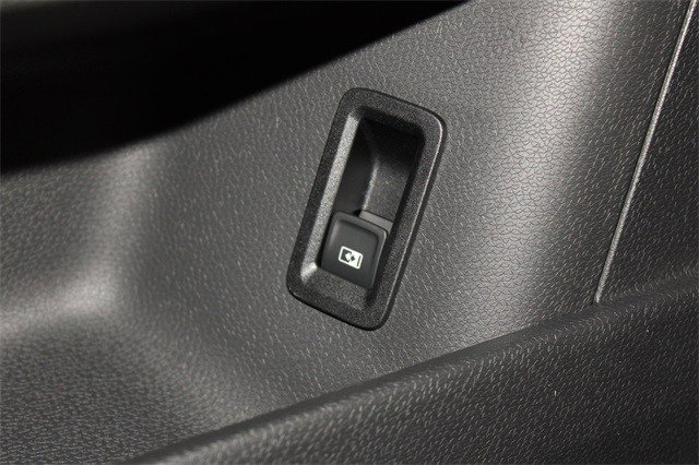 New 2025 Volkswagen ID. Buzz Pro S image 55