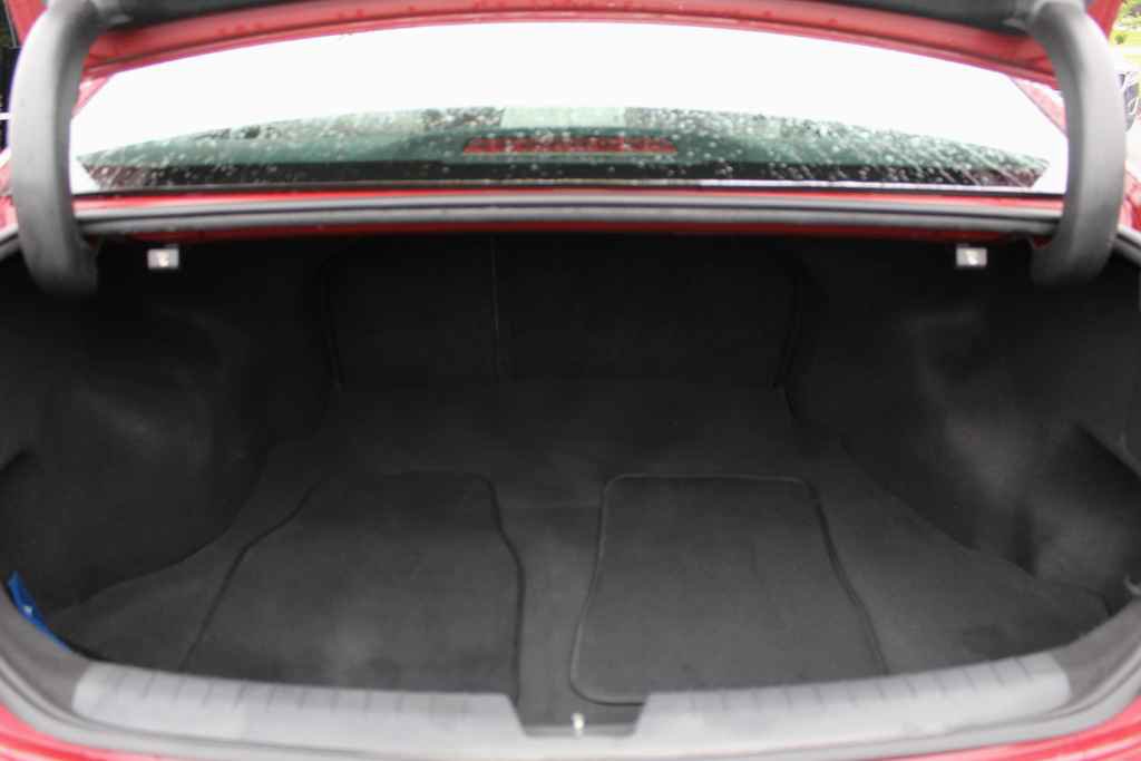 Used 2017 Hyundai Sonata SE image 7