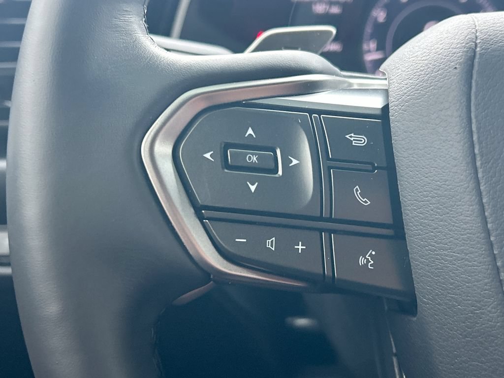 Used 2025 Lexus NX 250 FWD w/ Accessory Package (Z1) image 25