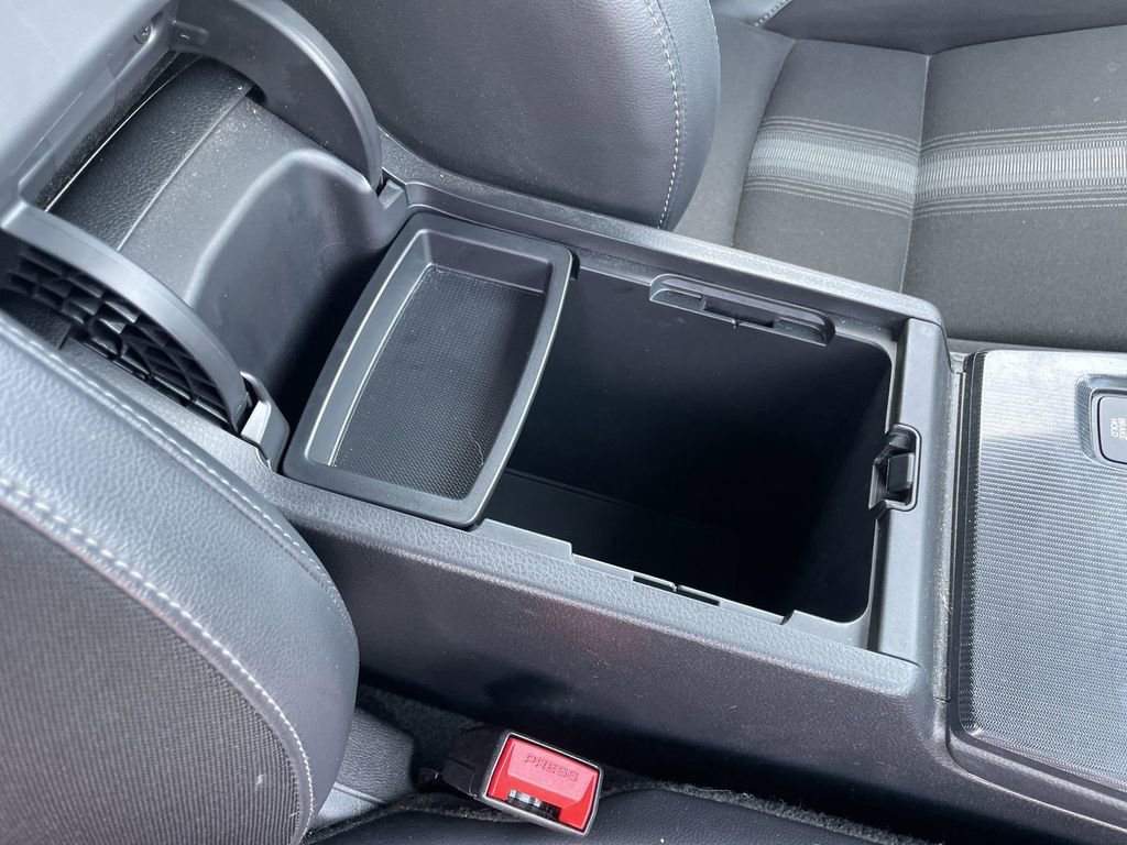 Used 2023 Honda Civic Sport image 29
