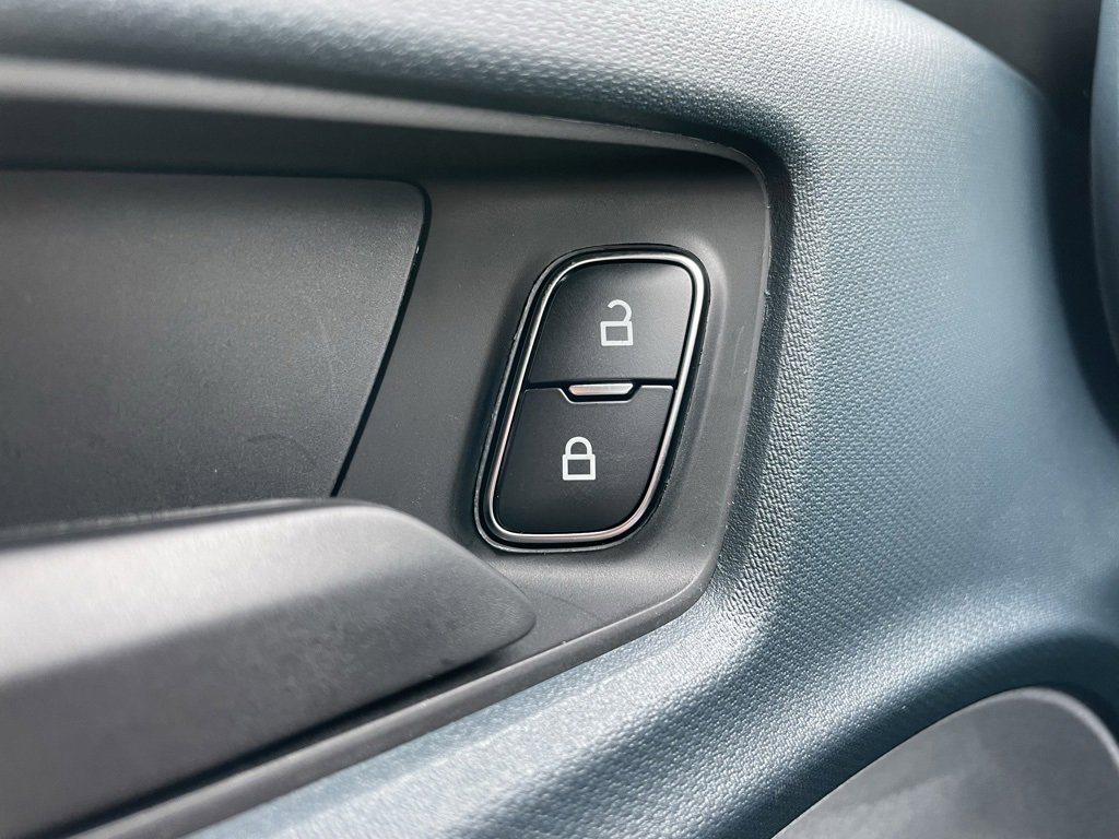 New 2026 Ford Maverick XLT w/ XLT Luxury Package image 27