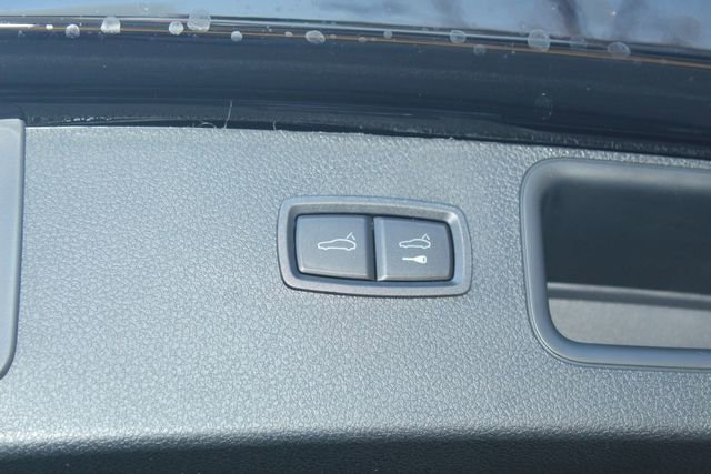 New 2026 Porsche Macan GTS image 13