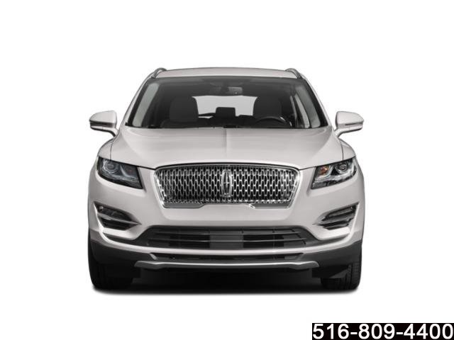Used 2019 Lincoln MKC Reserve w/ MKC Climate Package image 5