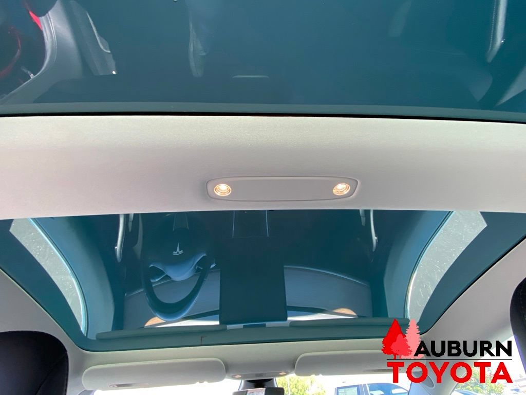 Used 2018 Tesla Model 3 Long Range AWD/4WD image 27