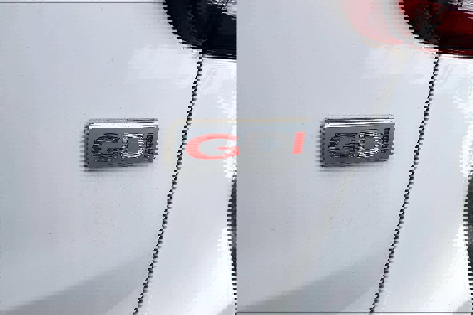 Used 2014 Kia Sorento LX image 10