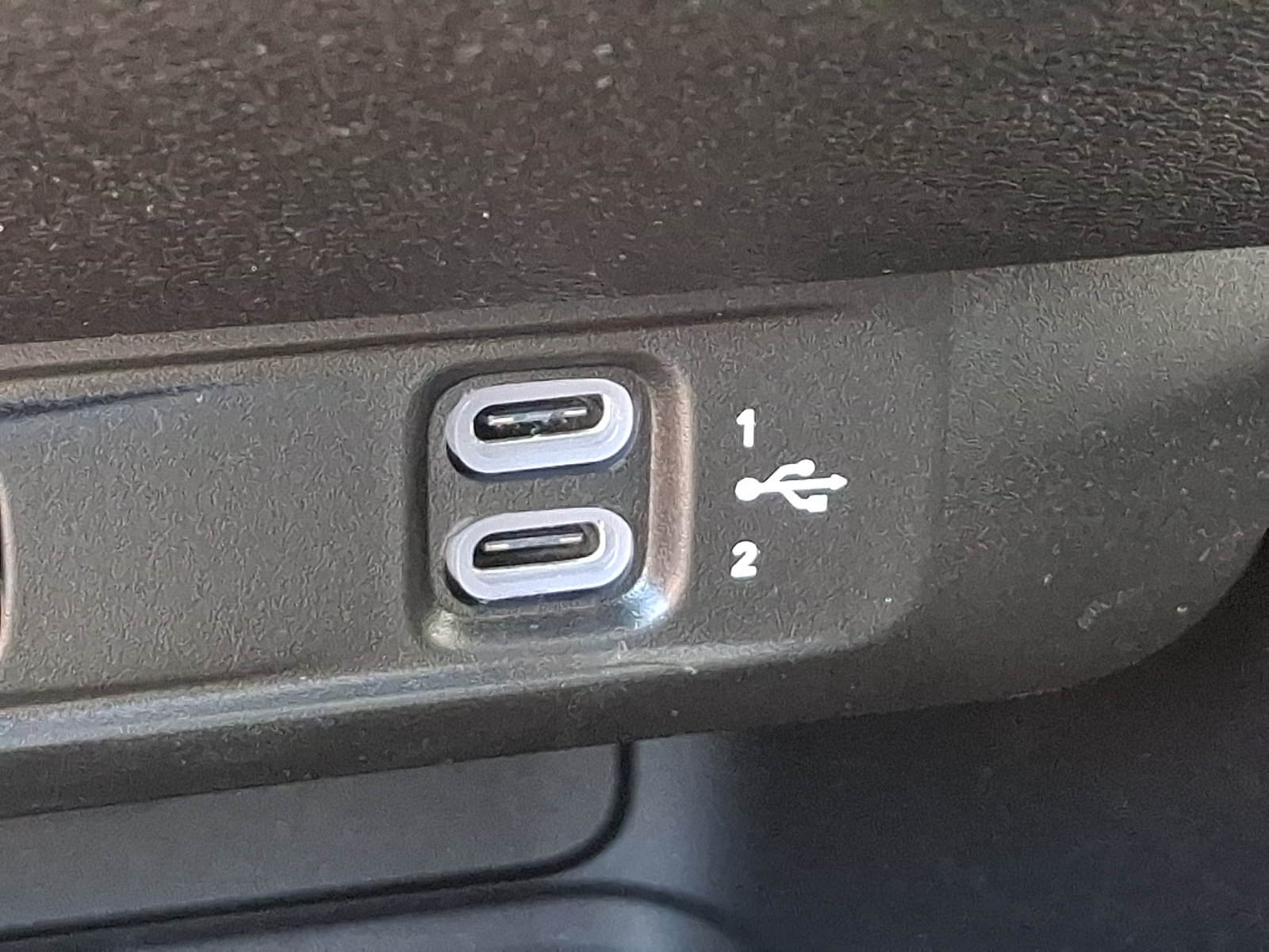 New 2026 Dodge Charger Scat Pack AWD/4WD image 17