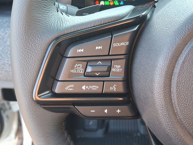 New 2026 Subaru Outback Premium AWD/4WD image 21