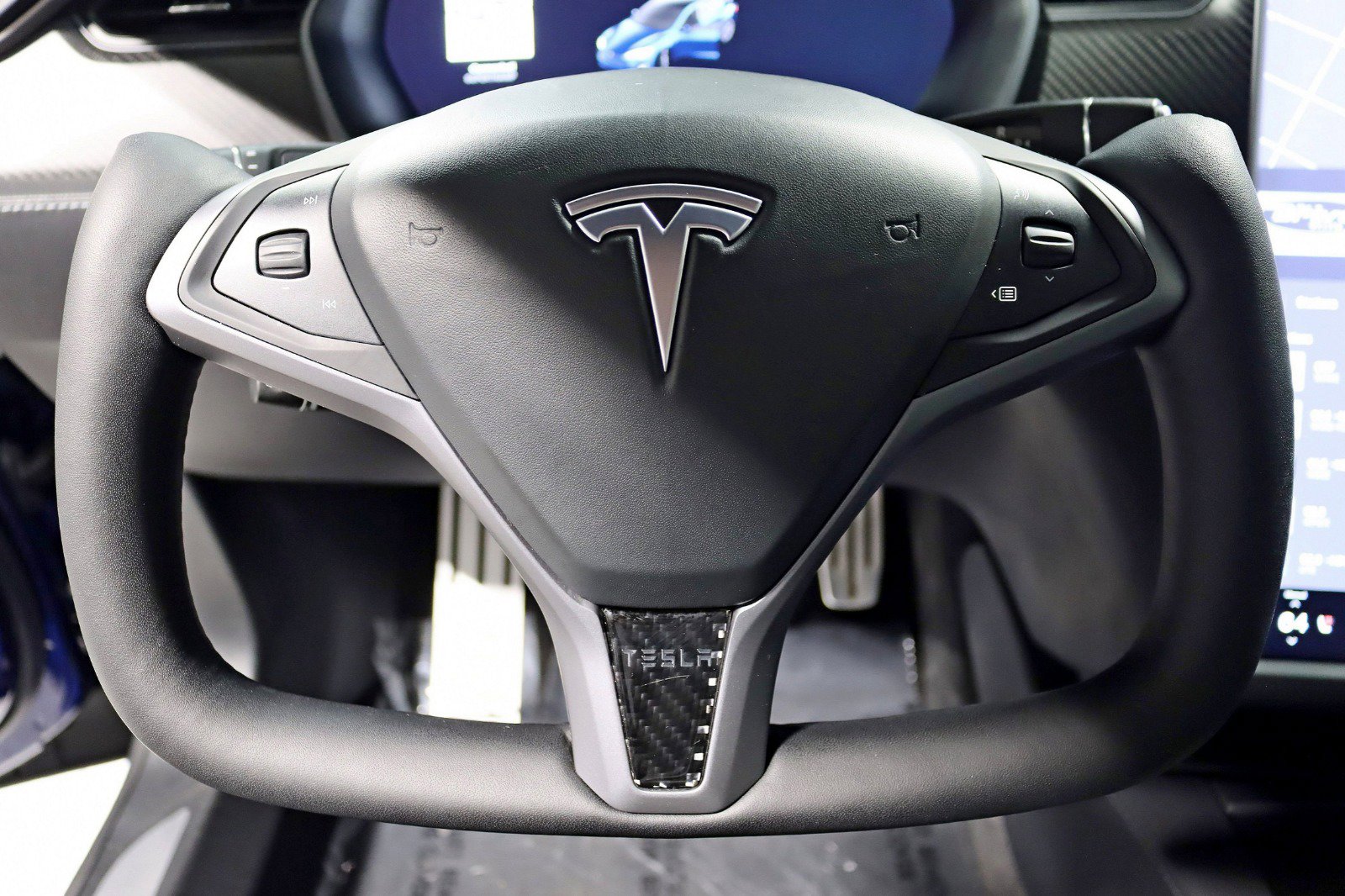 Used 2019 Tesla Model S P100D image 17