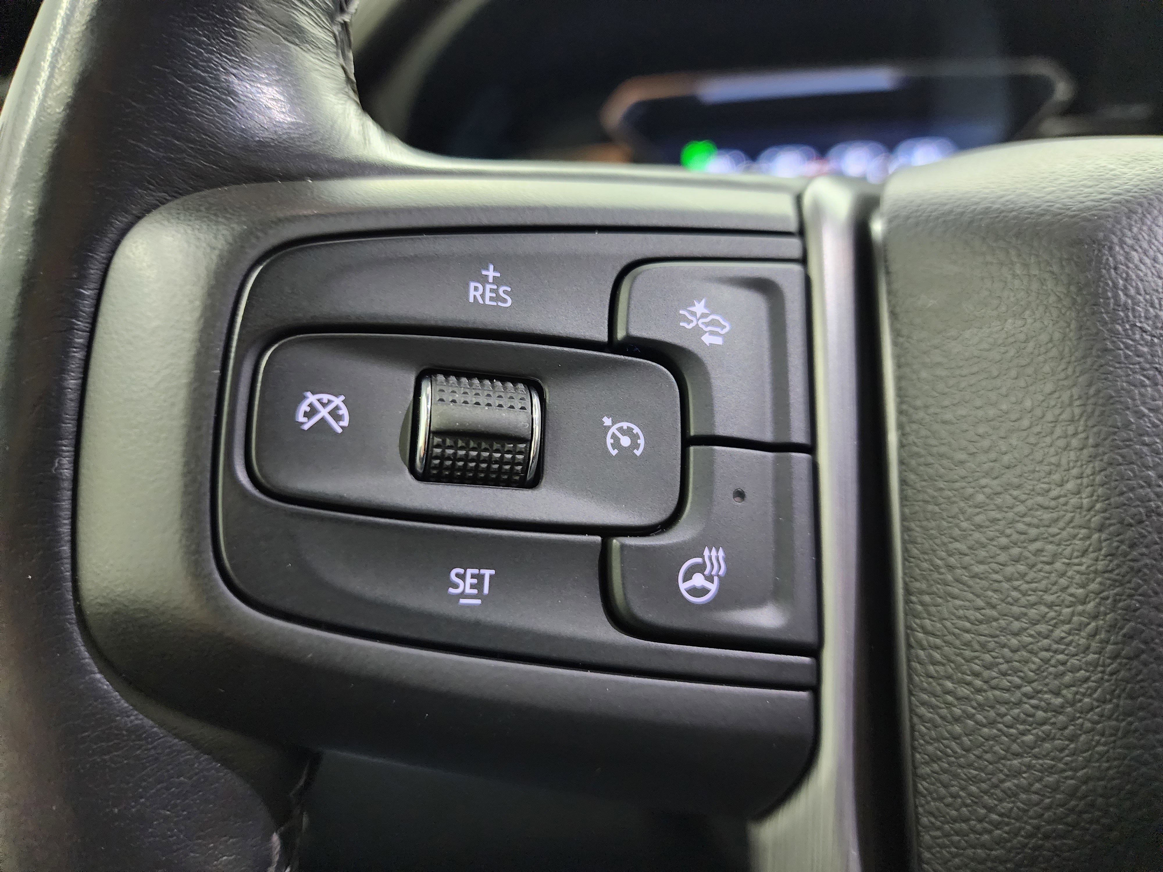 Used 2022 GMC Sierra 2500 Denali w/ Denali Ultimate Package image 20