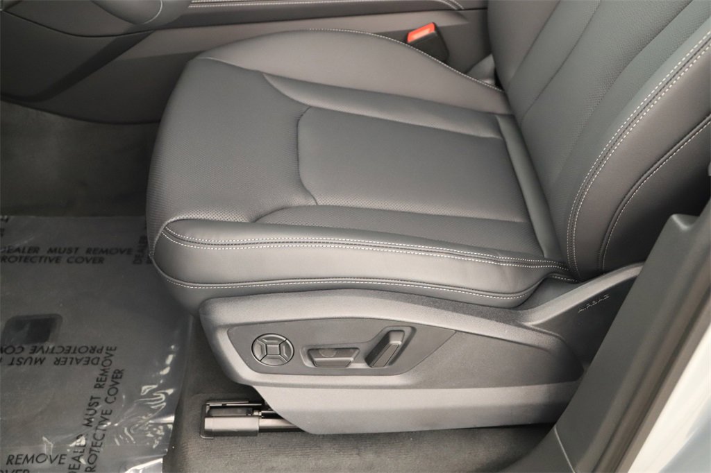 New 2026 Audi Q7 3.0T Premium Plus image 25