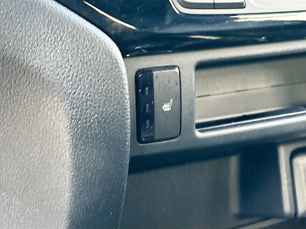 Used 2020 Honda Passport Touring image 19