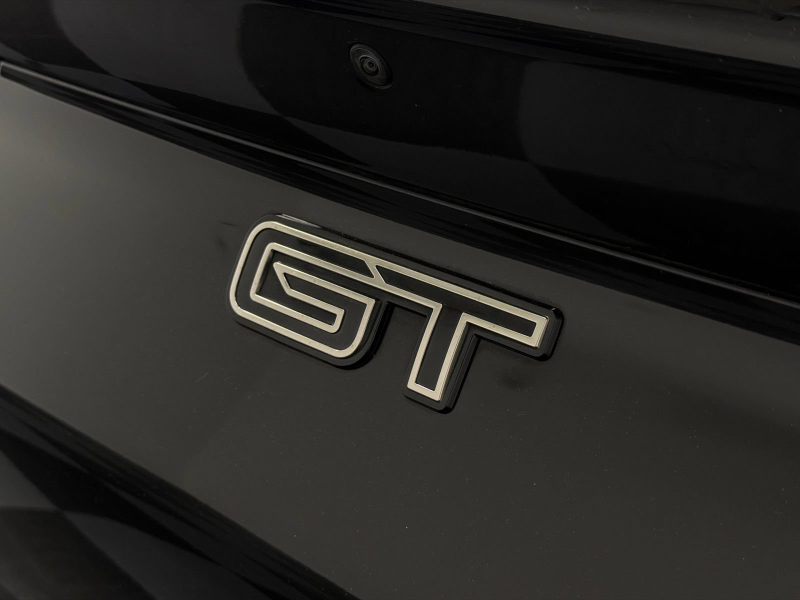 Used 2023 Ford Mustang Mach-E GT w/ GT Performance Edition AWD/4WD image 9