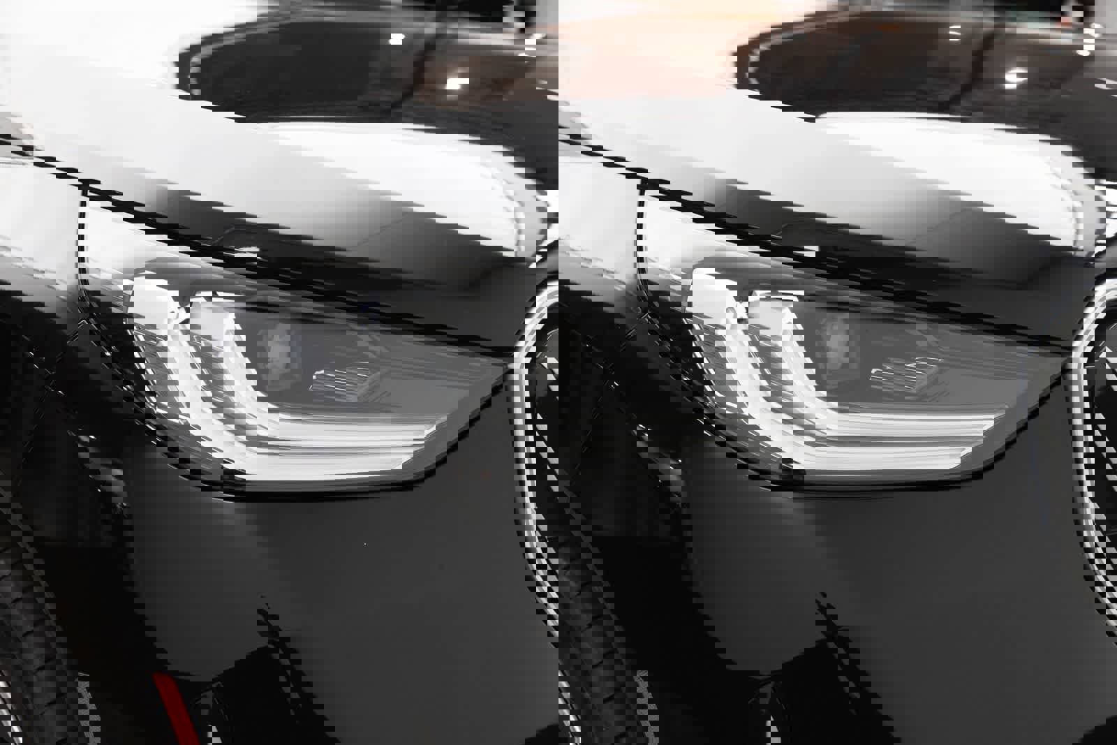 Used 2025 BMW X3 xDrive30i w/ Convenience Package image 54