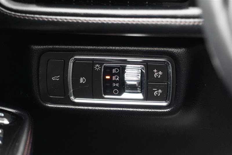 Used 2020 Lincoln Aviator Reserve AWD/4WD image 50