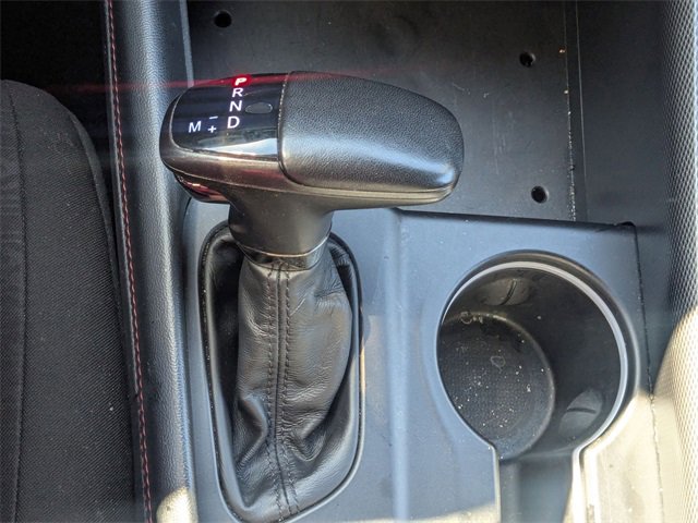 Used 2023 Dodge Durango GT image 21