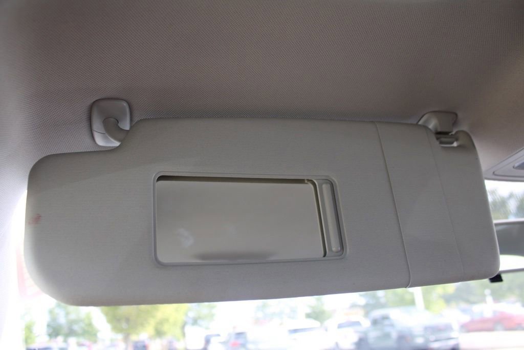 Used 2014 Volkswagen Jetta S image 34