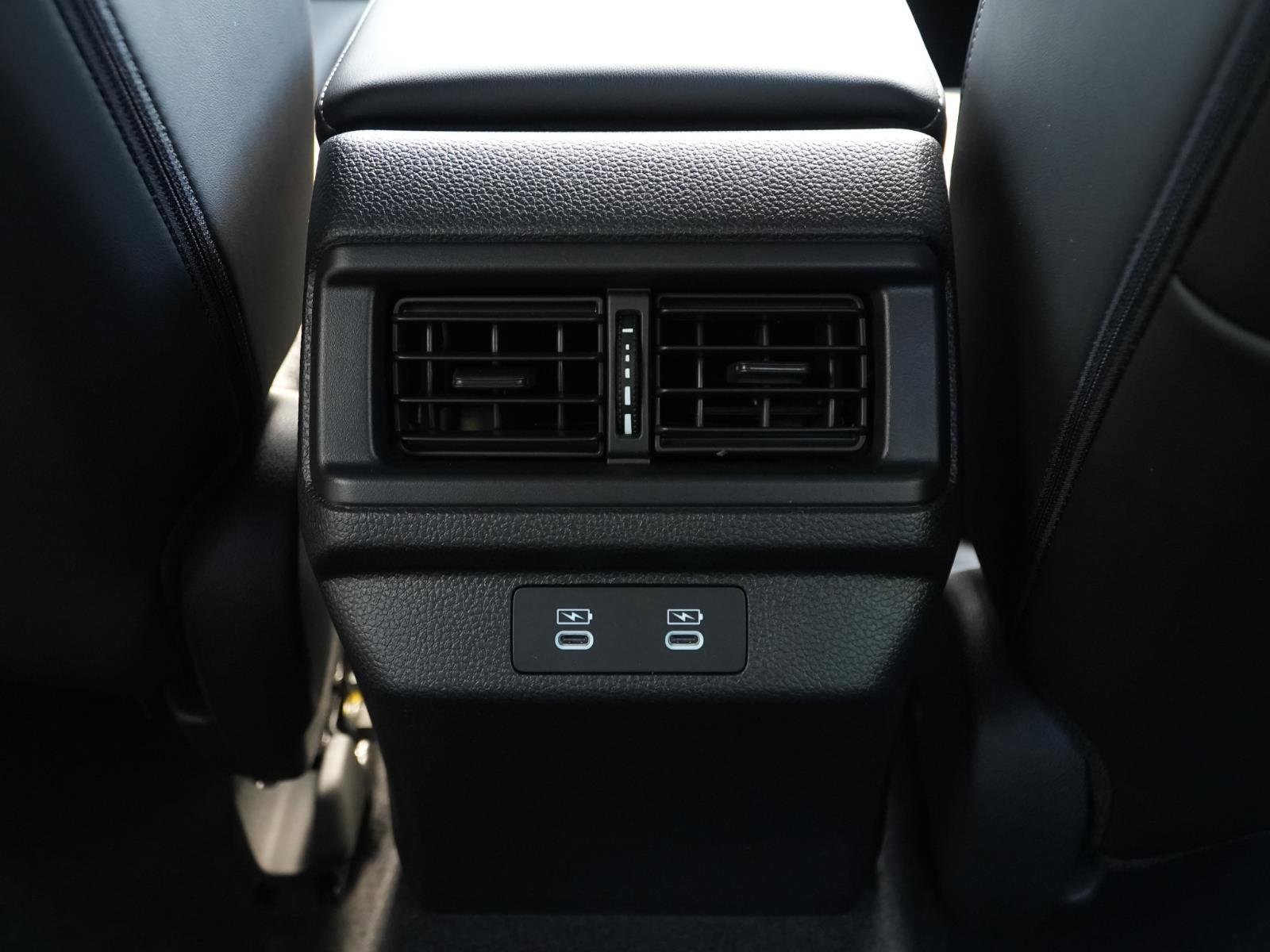 New 2026 Honda Accord Sport image 20