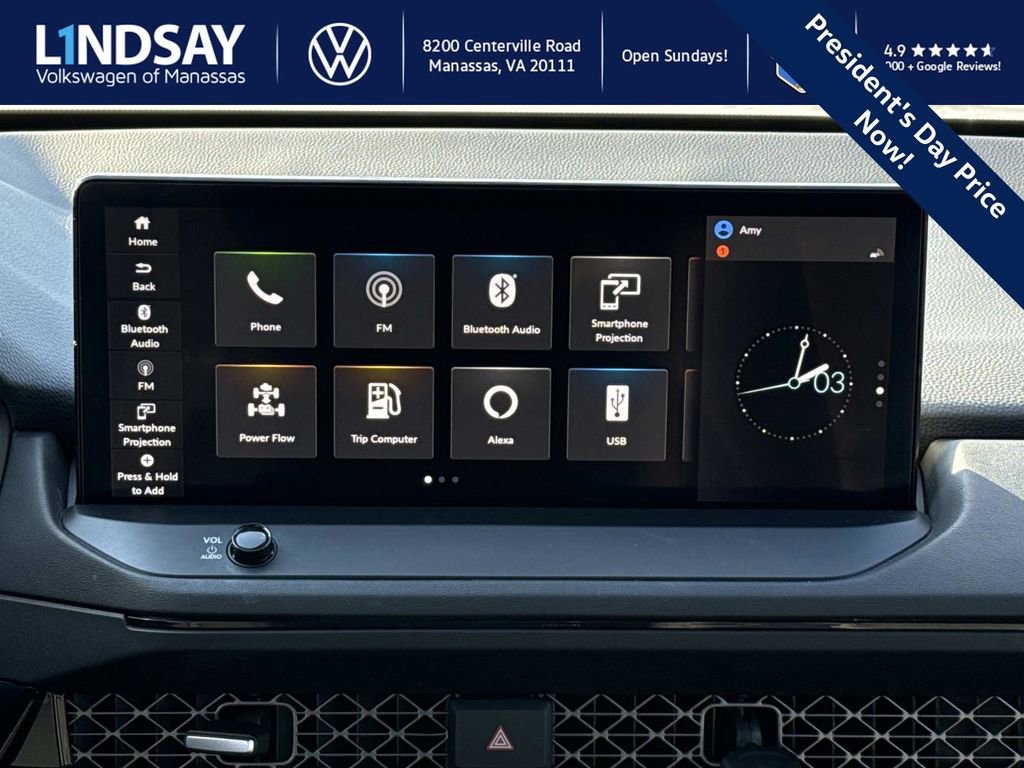 Used 2023 Honda Accord Sport image 13