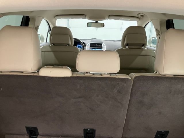 Used 2017 Lincoln MKC Premiere FWD image 51