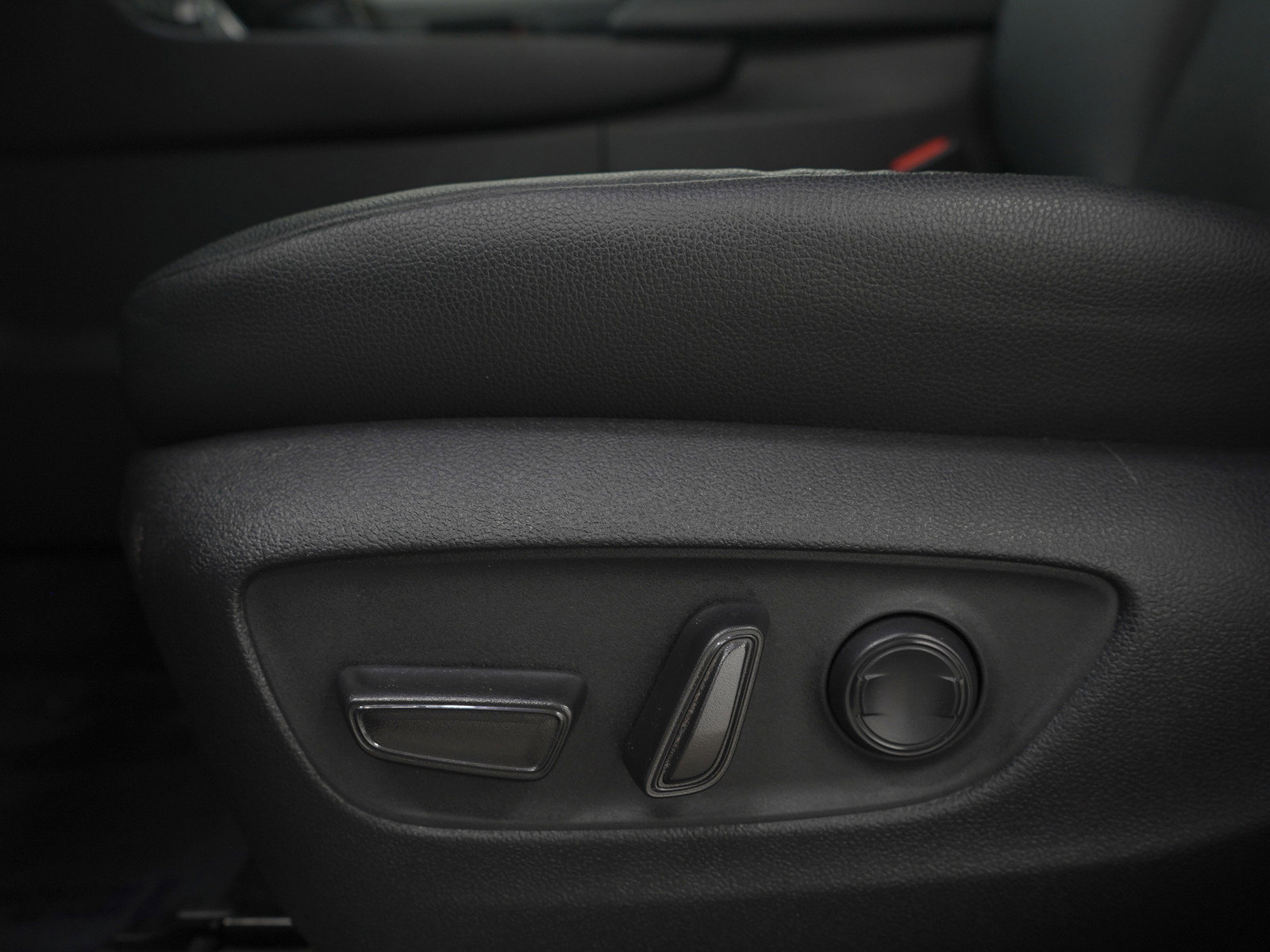 Used 2024 Toyota Grand Highlander XLE image 25